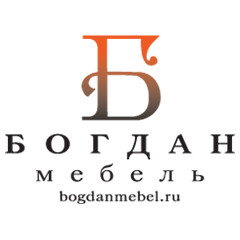 Богдан мебель