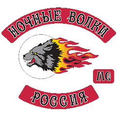 Мотоклуб